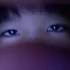 tan_ytz45
