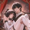 princelin763