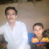 user60781631242161