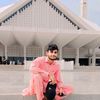 shahzad..20
