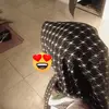 tasyabillaa02