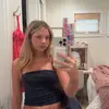 avavandenakker