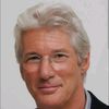 richardgere.fanclub