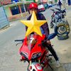 user99951034147802