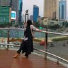 anitasiregar527