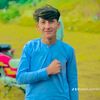 ubaid.ullah0877