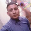 dylan.hadiel