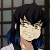 danginosuke1234