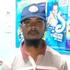 user31960839752125