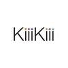 KiiiKiii
