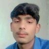 8033zain
