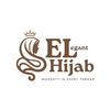 elegant.hijab