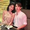 แพรวพันธุ์