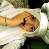 itsna.salimah08
