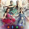 encaella02