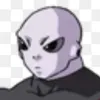 user3011514200361