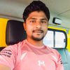 md.as.asad.islam