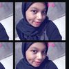 yourlove_wy