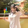 qann490