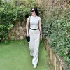 Tuyền Review 2k