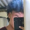 yuren_h