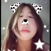 ti_thanh.0