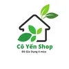 Cô Yến Đồ Gia Dụng 4 Mùa