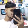 md.nojrul.islam618
