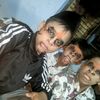 nanduadity18