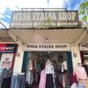 wida.syalsashop