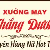 Xưởng May Thắng Dương2