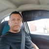 user6109358225830