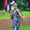 md.rakib.khan666