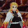 kyojuro_rengoku11