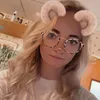 korolevasweett