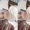 wahyudrmnsyah_
