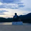 viethoang19062009