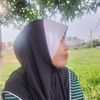 kak.ros030