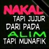 asis.wanto01