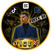 tigersdn