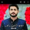 ladla.jutt2060