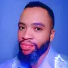 prophetjohstone