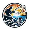 thichfishing3101