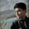 basam.basher
