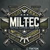 milittec