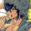 hungry_inosuke