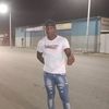 luis.gruezo0