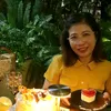hoang2009.terarium