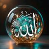 wafaalnel