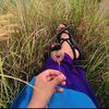 maya.rana.magar30
